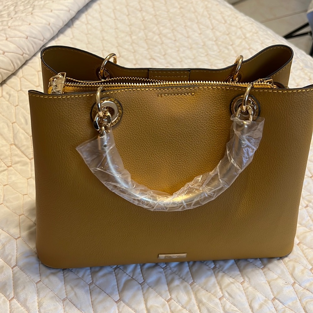Aldo bag